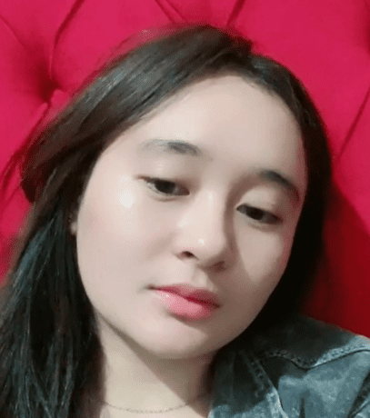 ditantang penonton buat colmek