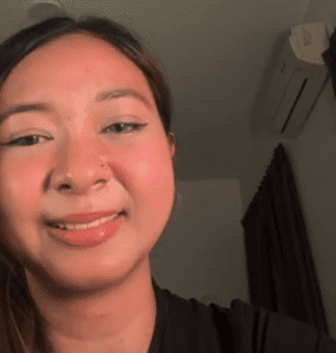 tante gemoy korban vcs koncil