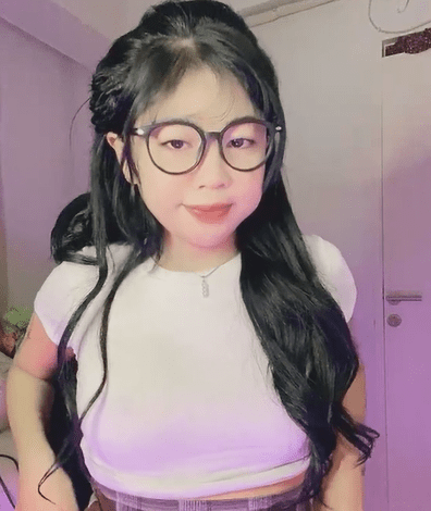 chindo live sange masuk kamar ayank