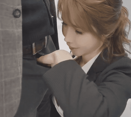 binor sange liat kontol gede penumpang lrt