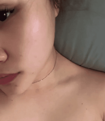 angela cantik korban vcs koncil malaysia