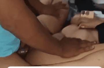 kolpri bang jan test 2 telent baru di hotel