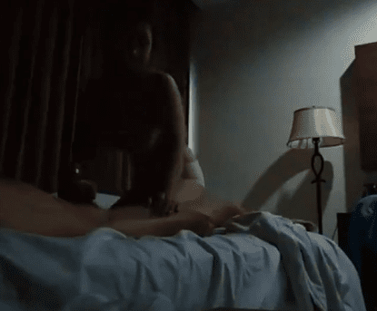 terapis pijat plus plus