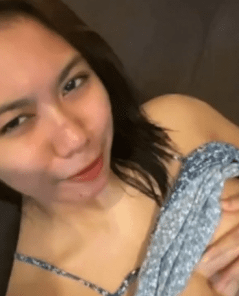 spg cantik vcs dengan koncil