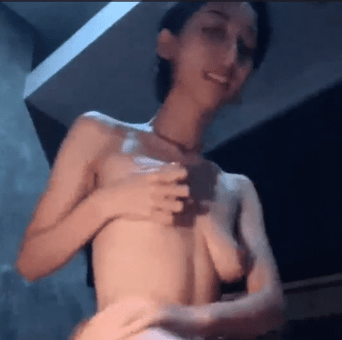 karina dapat ojol kuat ngewe sampai kwalahan