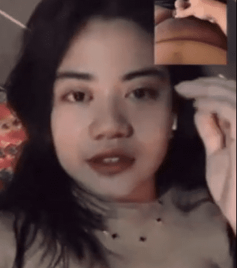 adilah korban vcs koncil terbaru