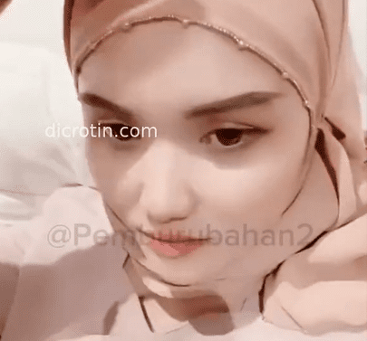 ukthi melayu di ajak check in om om