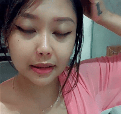 janda striptis sange malu mau colmek