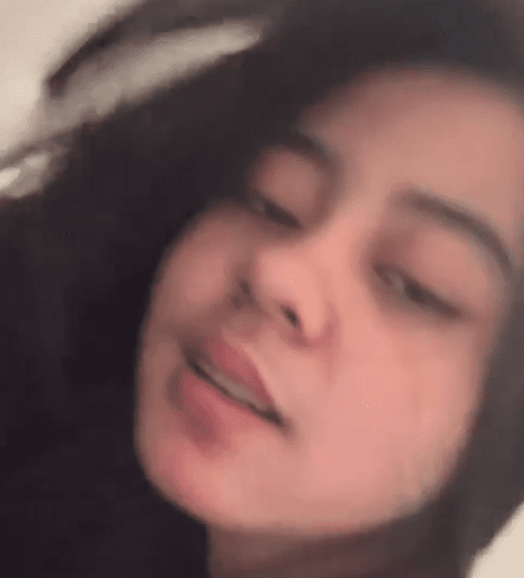 ngewe ssama pacar saat kerumah