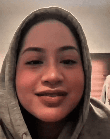 skandal hanis vcs sama koncil malaysia