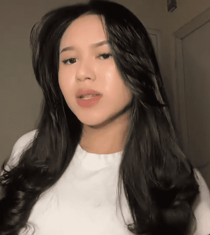 tata gemoy vcs koncil malaysia