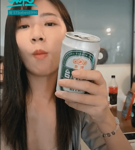 Mia swag live [behind the scenes]