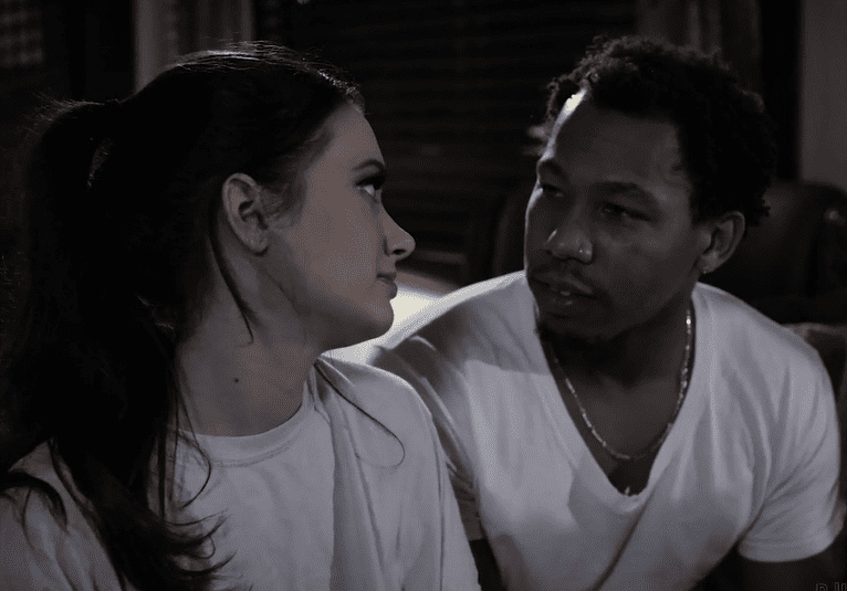 belajar ngewe sama abang