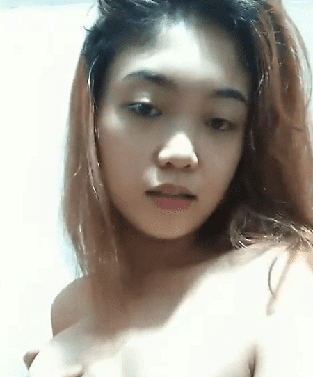 alumni sma surabaya colmek