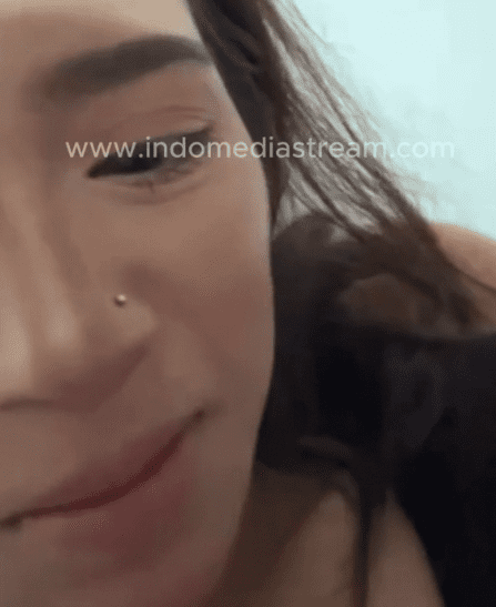 miss D vcs koncil hot