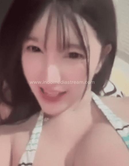 arachu colmek tembem banget