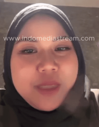 koncil x izwani zainal vcss vulgar