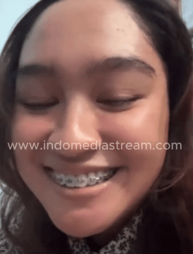 miss l vcs dengan koncil barbar