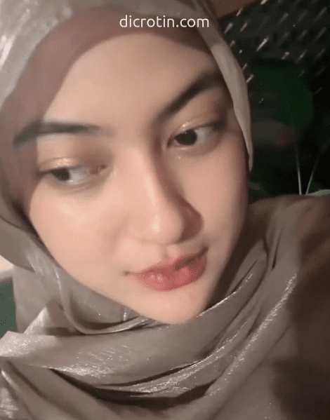 lala vcs di aplikasi hijau