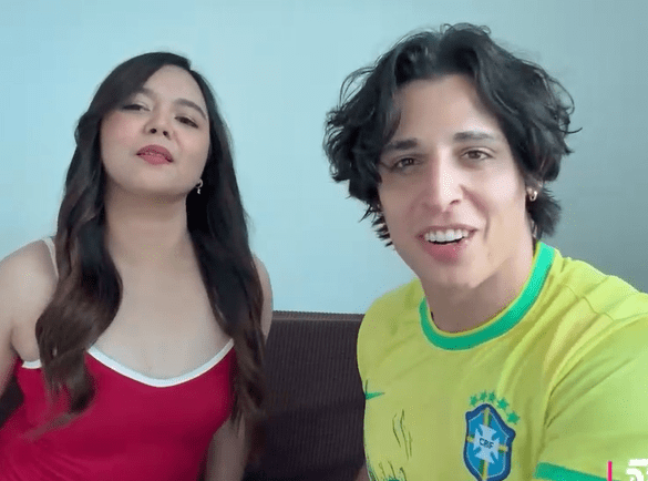 gatouzo ngewe sama gadis rusian bohay