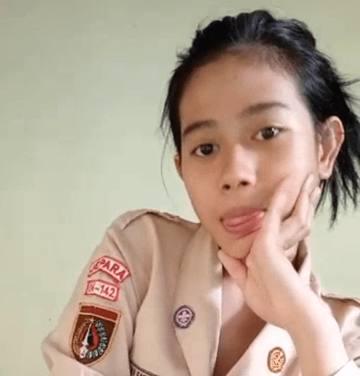 anak sma colmek demi pacar