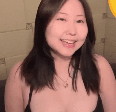 msbreew colmek sambil ajak ngomong penonton
