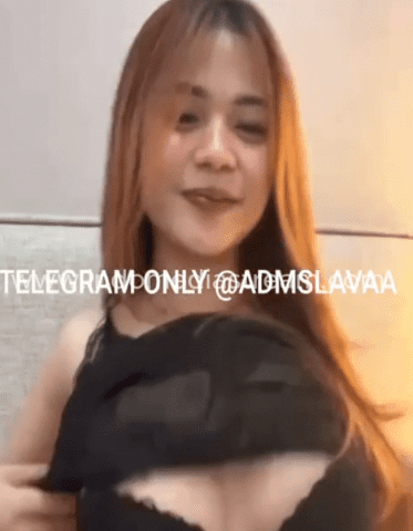 dhe kasih pap ke mantan sambil colmek