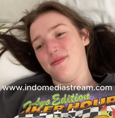 bulle australi ngewe dengan pria bali