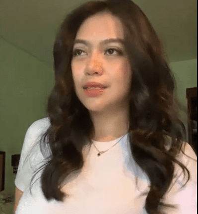 nanababy vcs denggan koncil malaysia