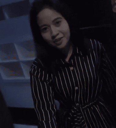 mahasiswi cantik open BO