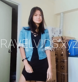tocil pinter goyang di ewe bule