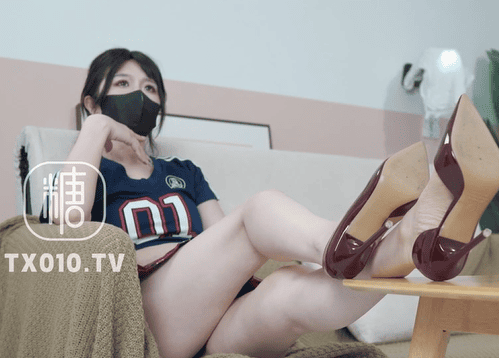 gadis asia cantik godain tetangga buat ngewe
