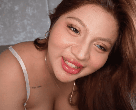dhea x Andre stone crot dalam creampie