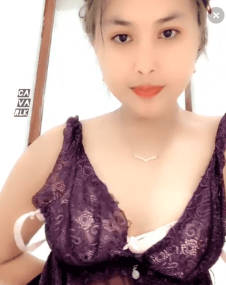 sange colmek brutal sampai muncrat