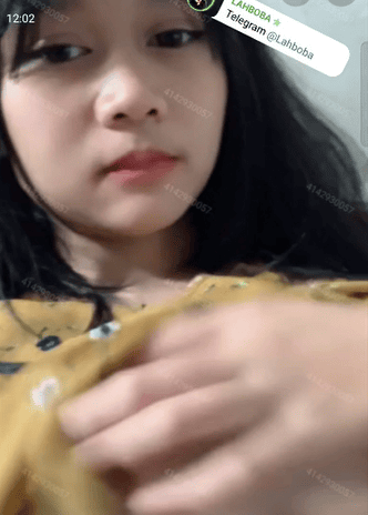 cecey gadis manis vcs sama gadun