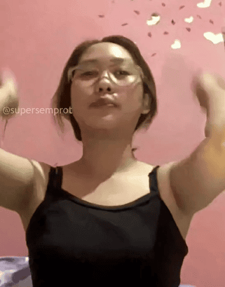 VCS KOKO KETEK DENGAN GADIS POLOS PART 1