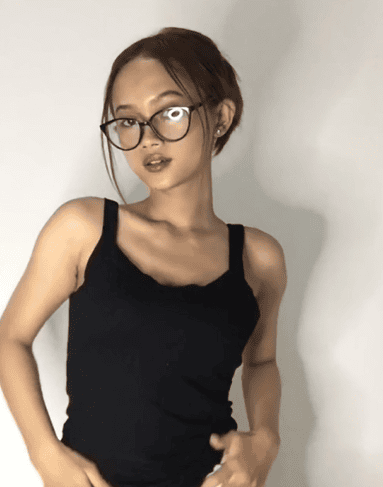 kompilasi skalie colmek depan camera
