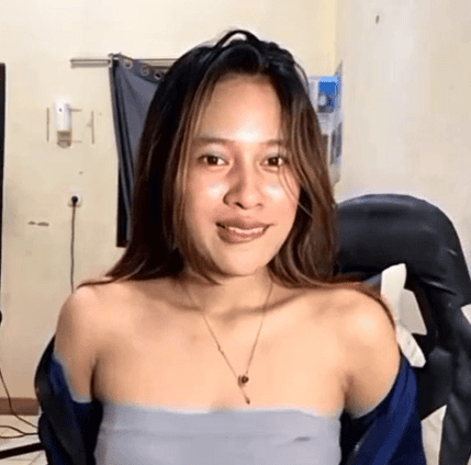 vcs koncil terbaru dengan seleb montok