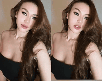 Private Vcs Koncil X Bila Selebgram Hyper