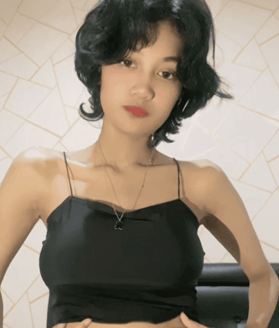 gadis bondol ngewe percakapan hot