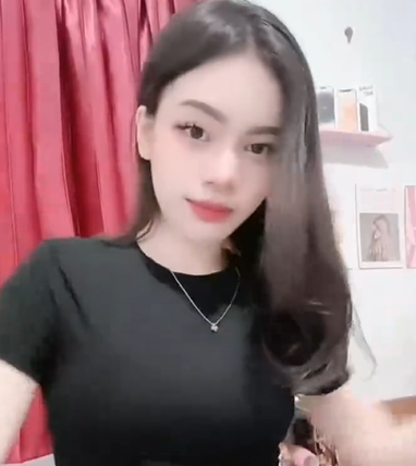 skandal caca tiktok colmek squirt