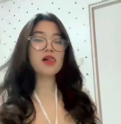 skandal 3some Sepibukansapi
