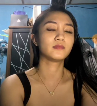 afni tocil vcs koko ketek