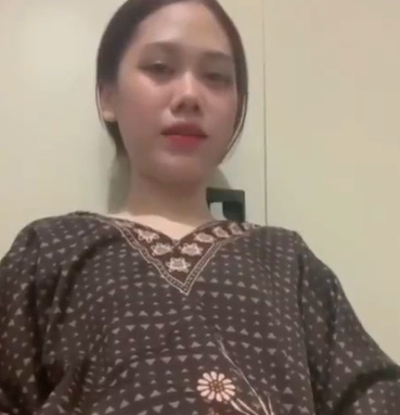 abg caltik colmek