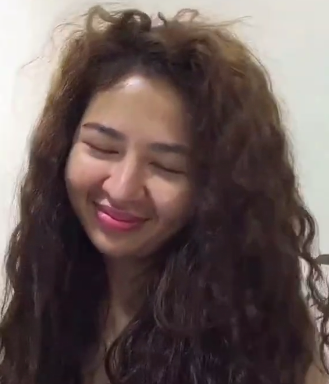 denysha vcs sama koncil terbaru