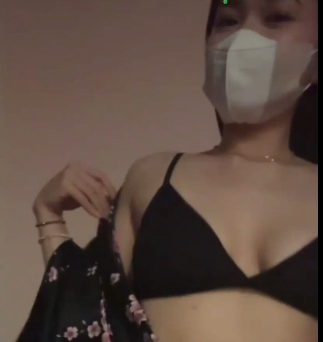 miss dyva tiktok vcs sama koncil