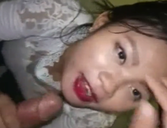 open bo dapat gadis desa tobrut